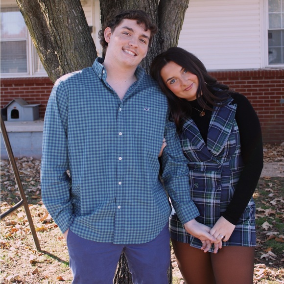 Meet your Posher, Katie - Picture 1 of 1